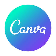 Canva