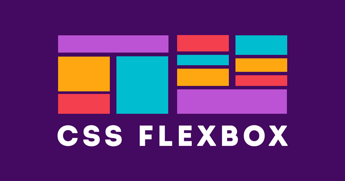 flexbox