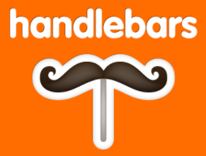 handlebars