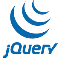 jquery