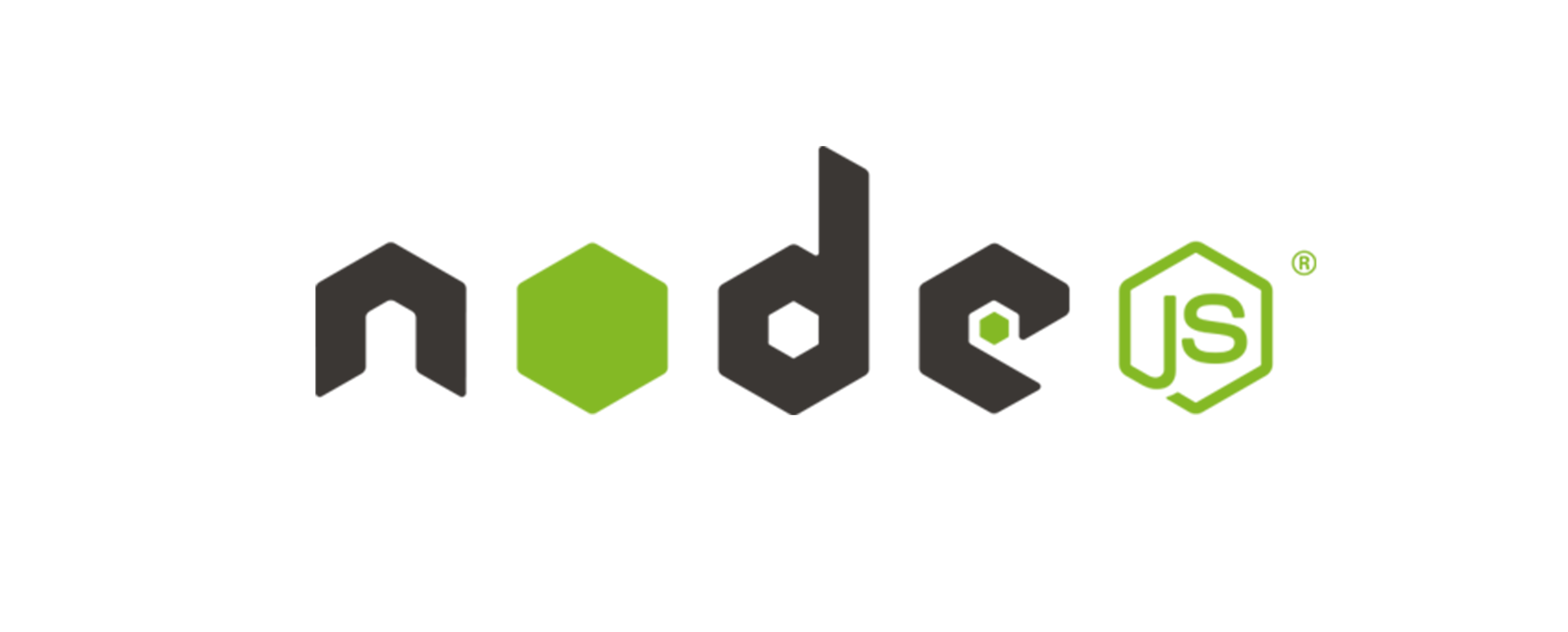 node