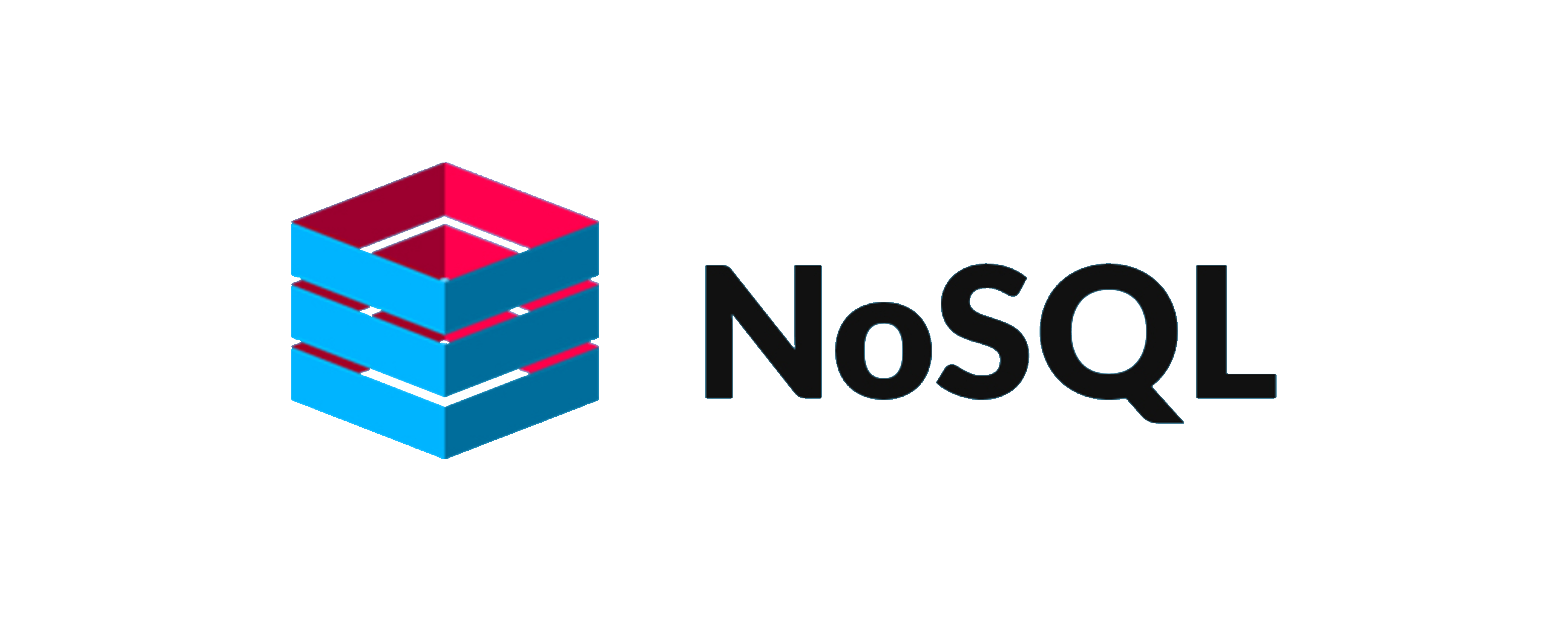 NoSQL