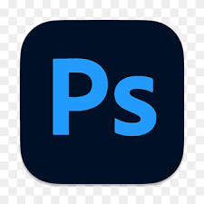 Photoshop