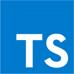 TS