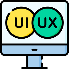 ui/ux